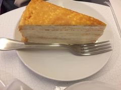 -Lady M Cake Boutique(麦迪逊大道店)