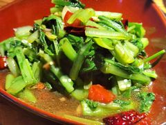 -葡萄集|滋味新疆菜·精酿酒馆(瑞豪酒店)