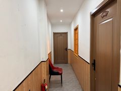 -阿骏农家菜(东至路店)