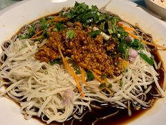 -龙翔小猪脚(龙头街店)