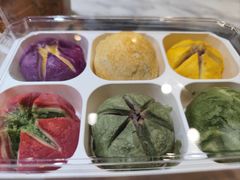 -南宋胡记(杭州河坊街店)