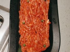 -海底捞火锅(步步高新天地店)