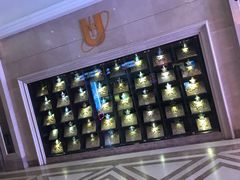 -UME影城(南京1912店)