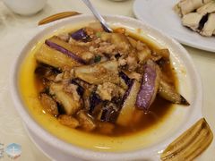 -醉琼楼酒家(灣仔)