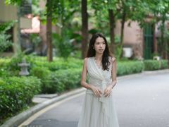 -清泉湾生态旅游度假区