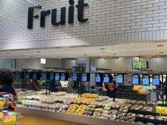 -7fresh七鲜(大族广场店)