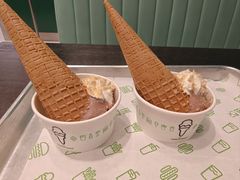 -Shake Shack(天环店)