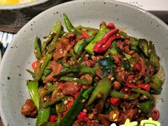 -渔沧米缸·绍兴美食(万达店)