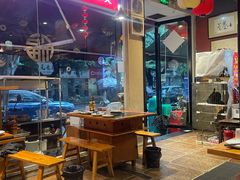 -小饕荟雅安贡椒鱼鲜馆(广福桥店)