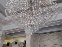 -昆山皇冠国际会展酒店