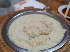 -高晓山馅饼店(牛庄百年店)