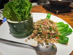 -鼎盛私厨·新派顺德菜(上河坊店)