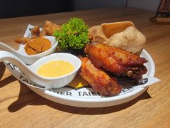 -太二酸菜鱼(福州泰禾店)