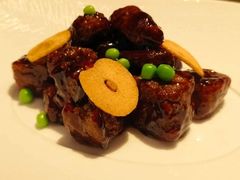 -民国红公馆(老门东店)