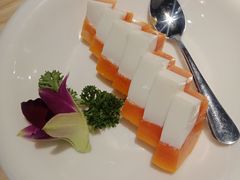 -米泰芒·东南亚料理(体育西店)