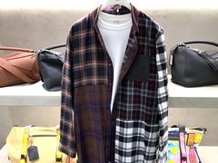 -LOEWE罗意威(北京SKP女装店(一层))