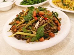 -螺涌海鲜酒楼(增槎路店)