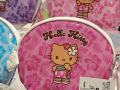 -三丽鸥 Sanrio Gift Gate(汉光百货店)