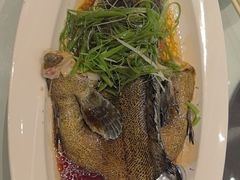 -万龙洲海鲜(大兴绿地缤纷城店)