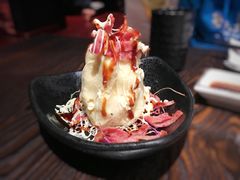 -兄弟船日本料理(新世界花园店)