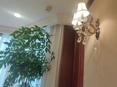 -子霖南山鲜虾面(南山总店)