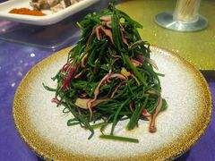 -国强手抓(西夏区店)