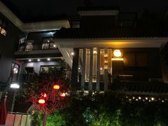 -阿多私房菜(顺德店)