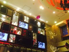 -好乐迪KTV(金钻店)