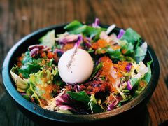 -Hatsune隐泉日式料理(三里屯太古里店)