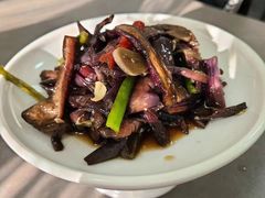 -沪依小酒馆心意菜