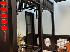 -西湖春天(中州店)