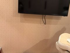 -大赏足道(全运店)