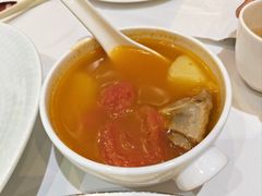 -上海小南国(世博源店)