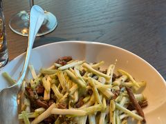 -广州柏悦酒店·悦景轩·粤菜餐厅