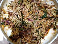 -金掌勺锅包肉(太原万达店)