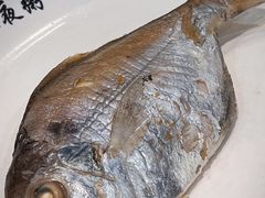 -长平老姿娘夜粥(平东一街店)