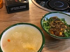 -小郡肝串串香(北蔡店)