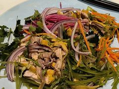 -飶香居(省博物馆店)