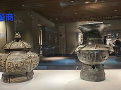 -东京国立博物馆