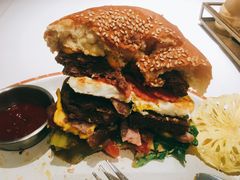 -阿妮叶李(光谷世界城店)