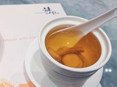 -镛记酒家