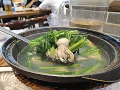 -姐妹鸭仔饭店(湾南路店)