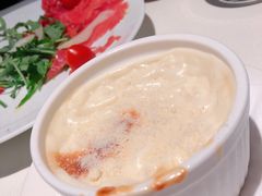 -Pasha帕夏土耳其餐厅(南昌路店)
