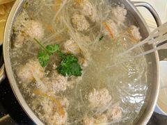 -张包铺(关东古巷店)