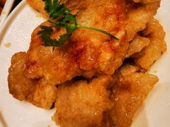 -鸽子窝(青塔店)