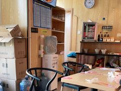 -驴世家驴肉火烧·凉皮·胡辣汤(五道口店)