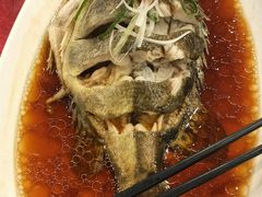 -龙景軒大酒店(共康店)