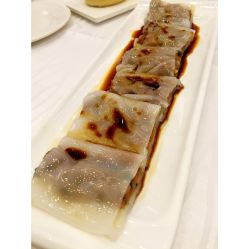 -名宴婚宴专门店·宴会厅(京基100店)