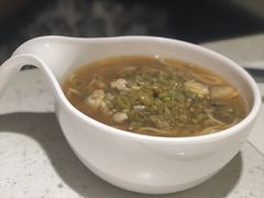 -千日贺茶餐厅(高新万达店)