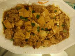 -沈家门海鲜夜排档(东港店)